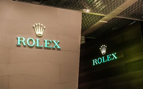 hague rolex dealer|Official Rolex Jewelers .